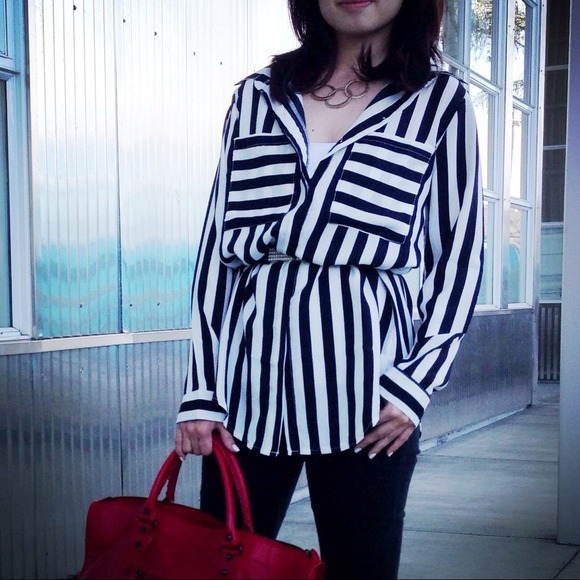 ✖SOLD✖ - Picture 2 of 4