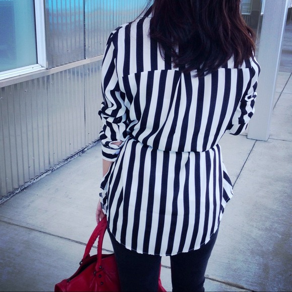 ✖SOLD✖ - Picture 3 of 4