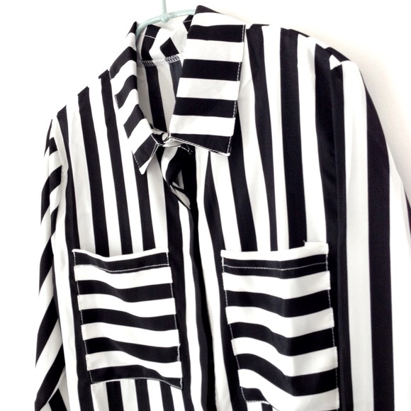 ✖SOLD✖ - Picture 4 of 4