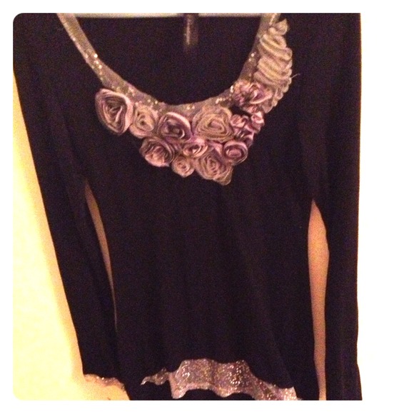 SOLD!!! In bundle