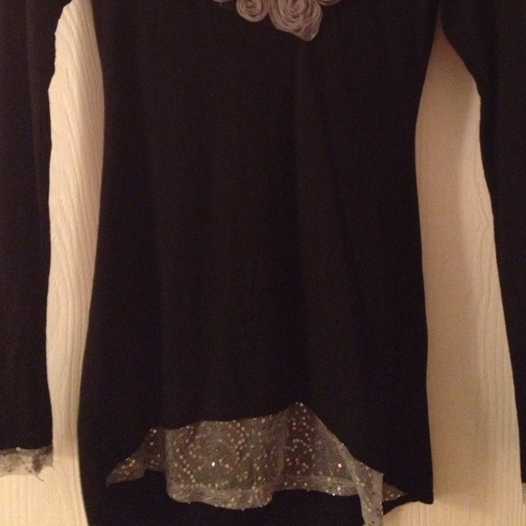 SOLD!!! In bundle - Picture 2 of 3