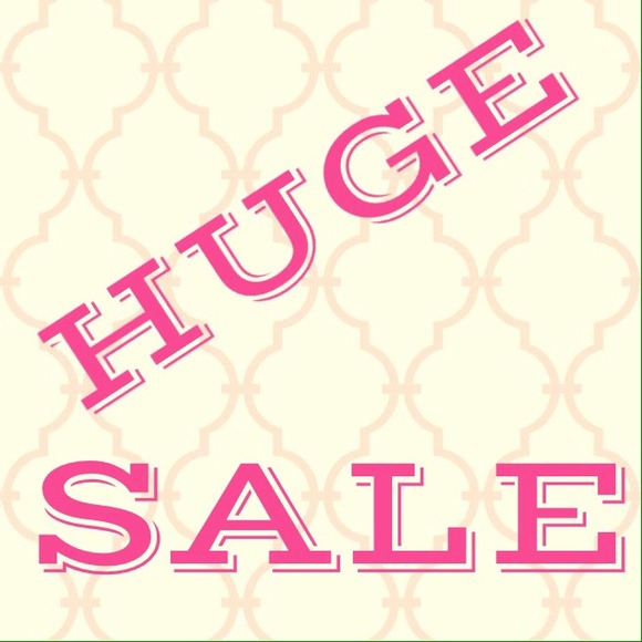 Shop skoepfle closet - Picture 2 of 2