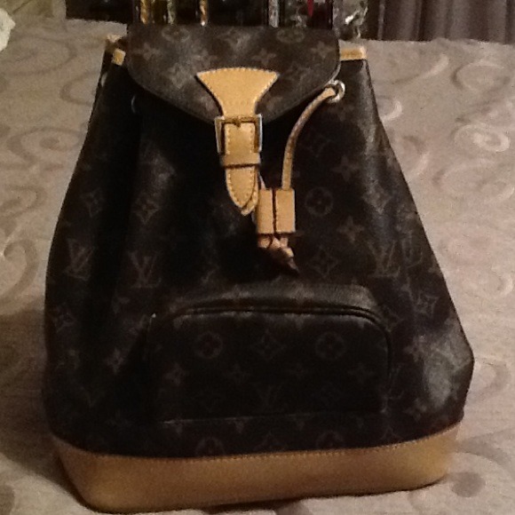 Reserved for northpeak2000