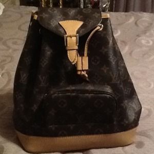 Reserved for northpeak2000