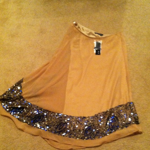 Kas New York dress-NWT-more pictures