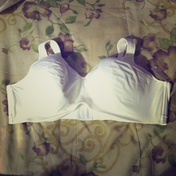 Serenada T-shirt bra ⛔️Price Reduced⛔️