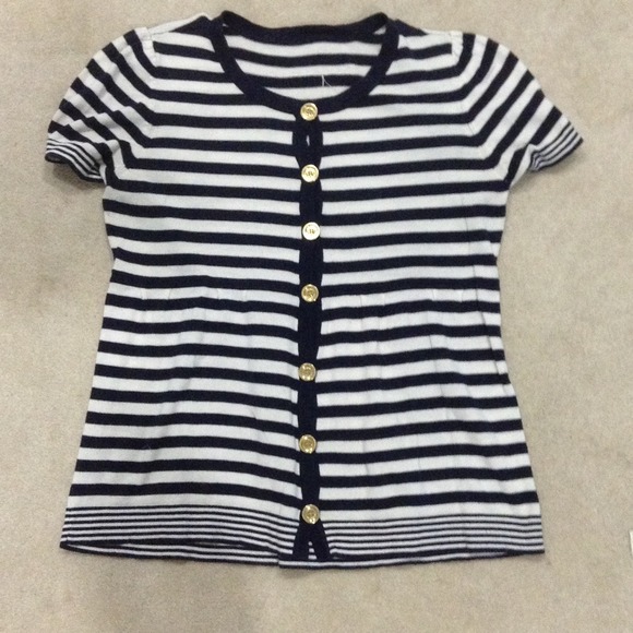 Bundle for @eshoping4deals