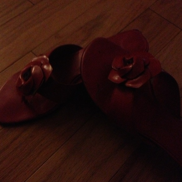 Summer sandal / GEORGE