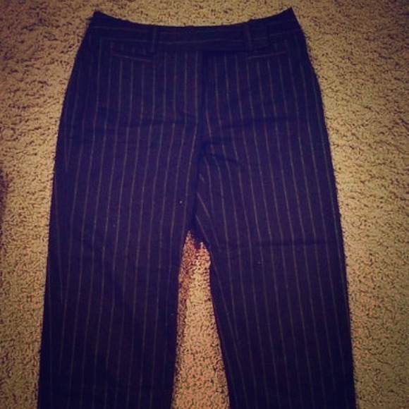 ⭐️5 for 20⭐️⭐️