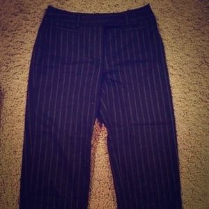 ⭐️5 for 20⭐️⭐️