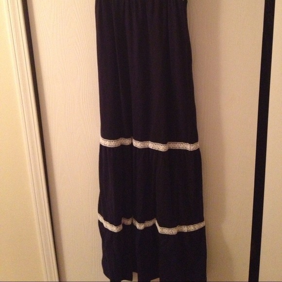 Sold - Picture 2 of 3