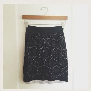 bundle for aprilkennedy