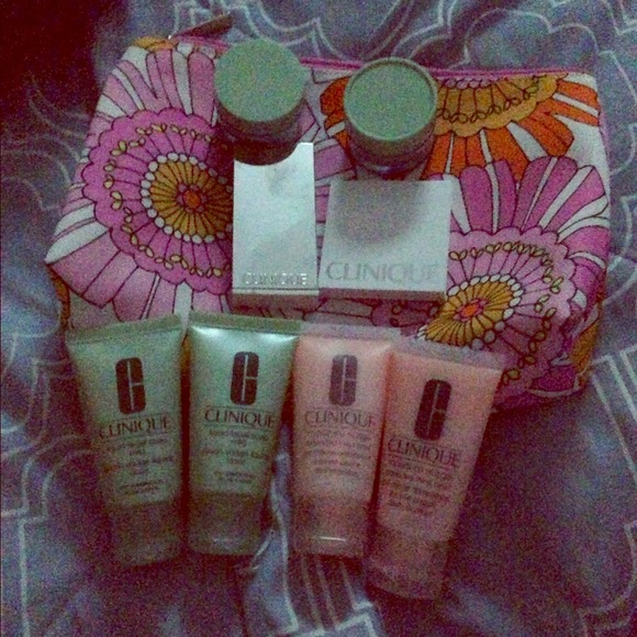 Trade with shoegal842 👌