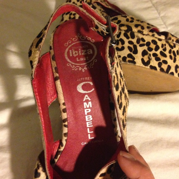 ❌SOLD❌ - Picture 2 of 4