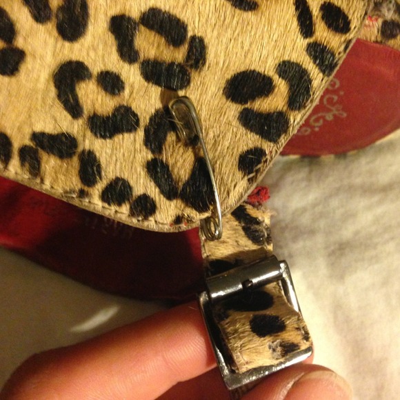 ❌SOLD❌ - Picture 3 of 4