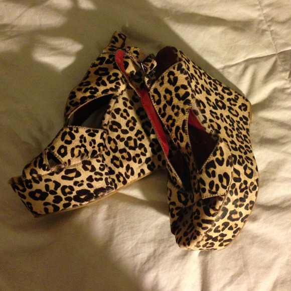 ❌SOLD❌ - Picture 4 of 4