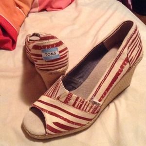 🚫🚫TRADED🚫🚫