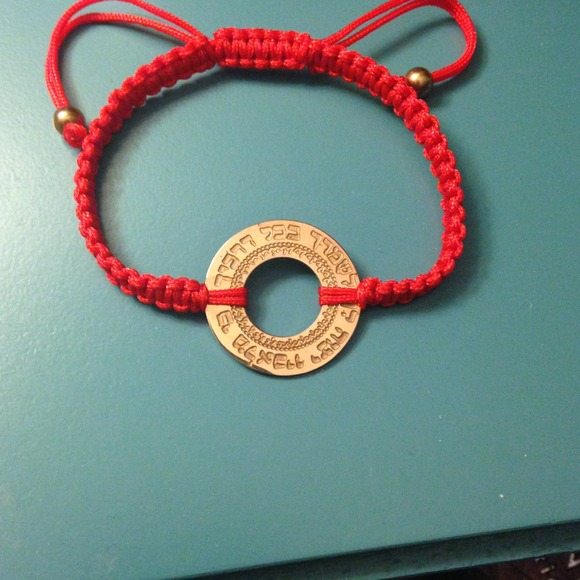 Bracelet - Picture 1 of 1