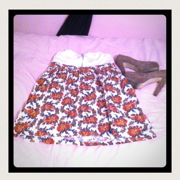 ❌Bundled❌ - Picture 2 of 2