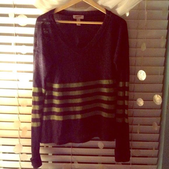 Arizona jean company sweater