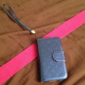 BUNDLE 2 phone cases