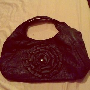 💓😍NEW black handbag💓😍