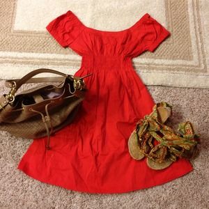 🚫SOLD IN BUNDLE🚫