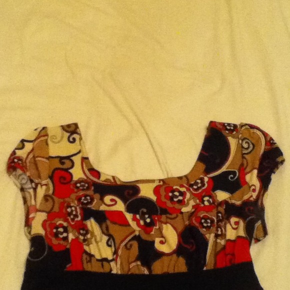 Top - Picture 3 of 3