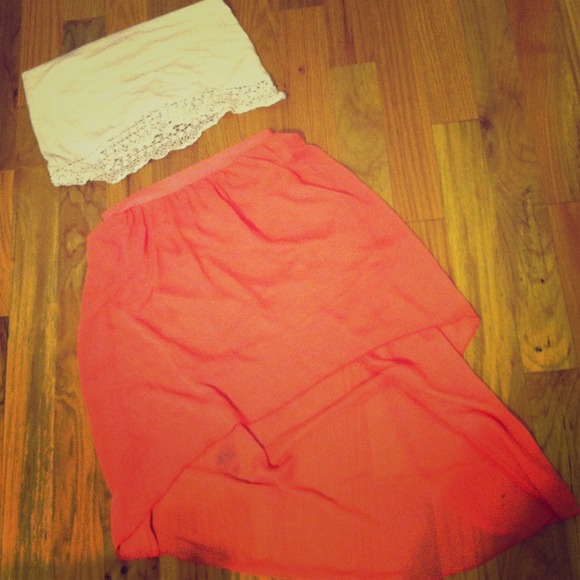 BUNDLE