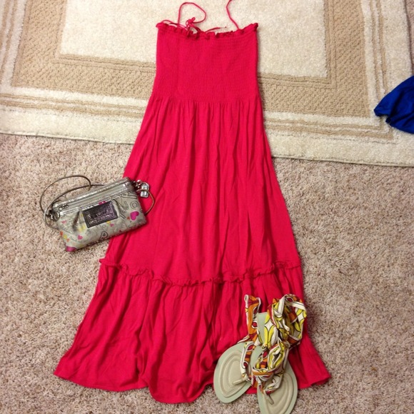 🚫SOLD 🚫 in bundle