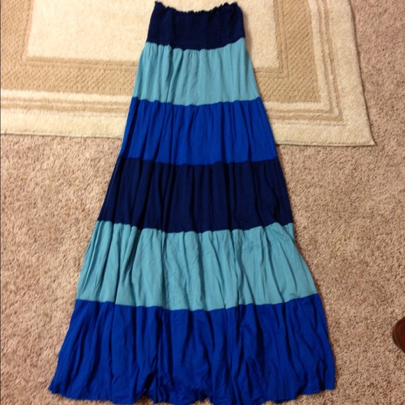 🚫SOLD🚫 in bundle - Picture 2 of 3