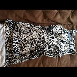 W118 by Walter Baker dress