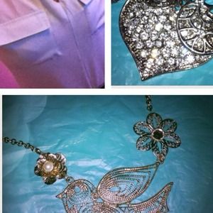 Bundle bundle bundle.