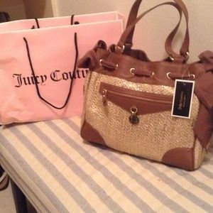 Juicy Couture Daydreamer