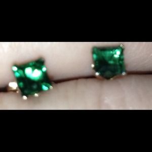 🎀BUNDLE FOR BARGAIN🎀