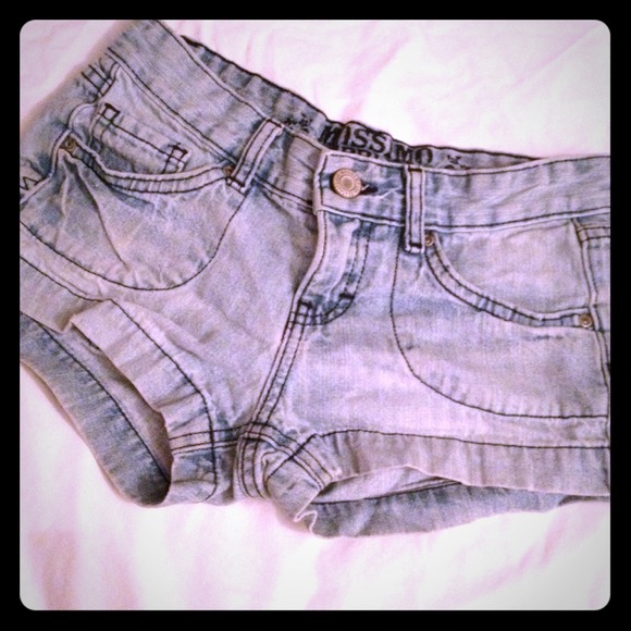 🚨SALE!🚨 Shorts