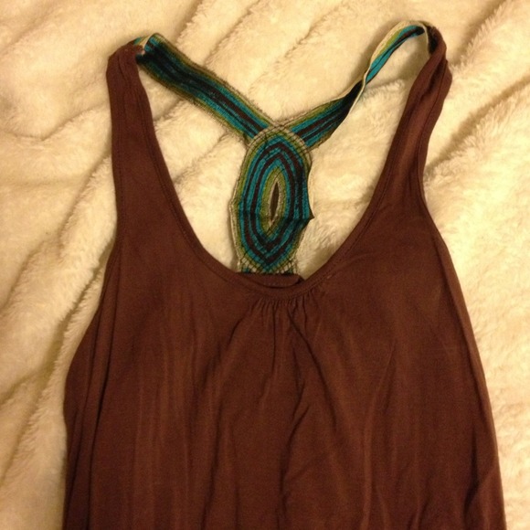 Johnny Was Eno Pintuck Kimono