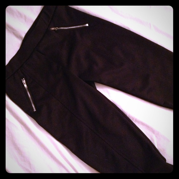 Silky Legging Pants! 🚨SALE🚨
