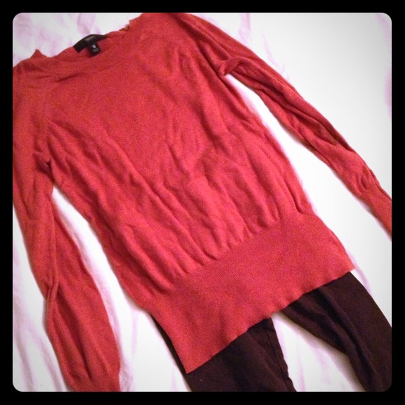Sweater and legging set! - Picture 1 of 1