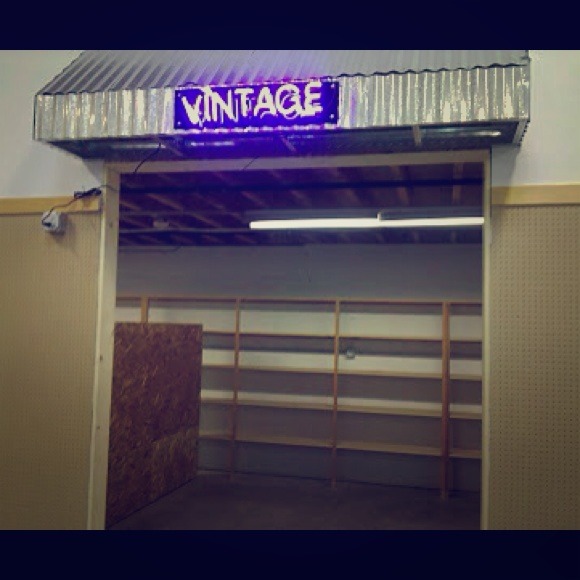 EVERY ITEM MARKED DOWN!!!!!