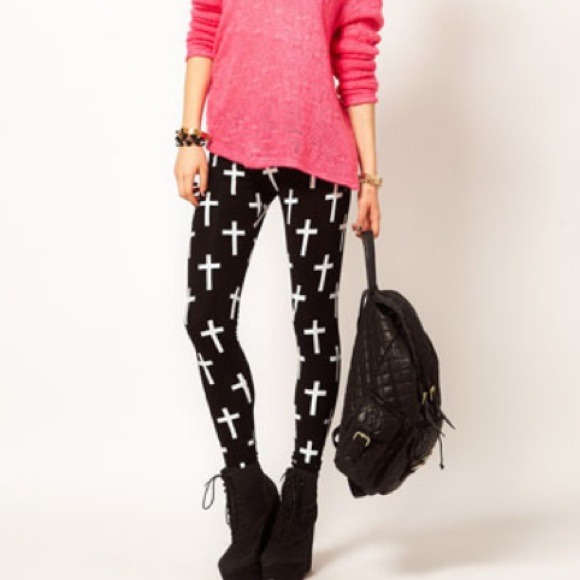 SOLD - Picture 2 of 2