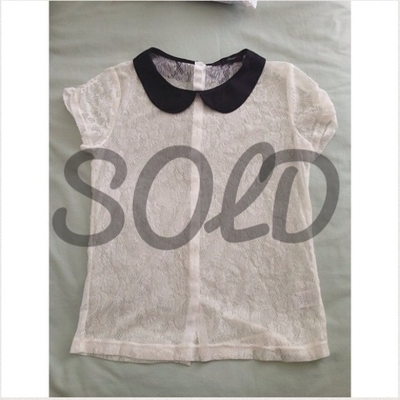 TRADED with @savannahrc 💕