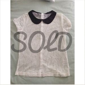 TRADED with @savannahrc 💕