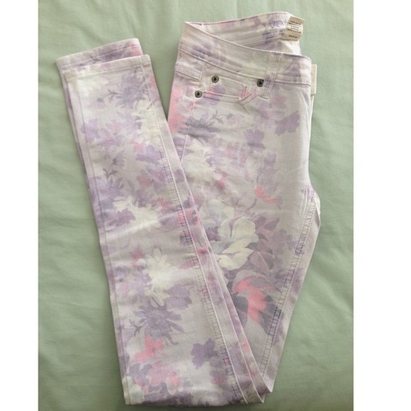 ❌SOLD❌SOLD❌SOLD❌