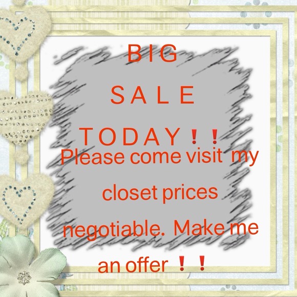 Lowering prices
