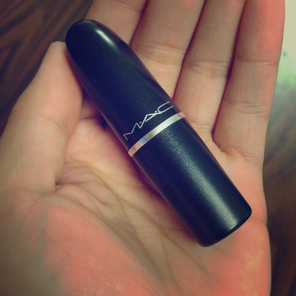 MAC Other - MAC lipstick