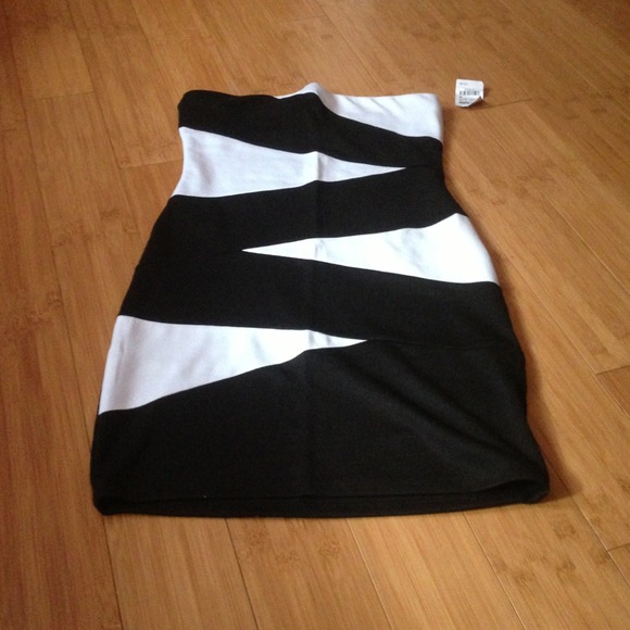 Halter top dress