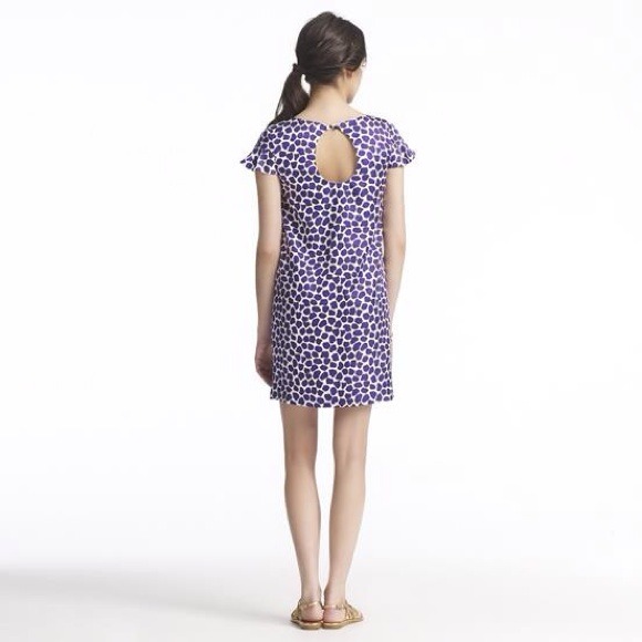 Kate spade. - Picture 2 of 2