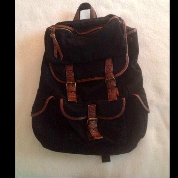 Urban Outfitters backpack