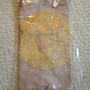 Victoria's Secret Tote